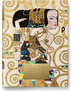 Gustav klimt. The Complete Paintings