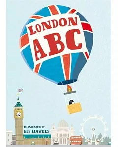 London ABC