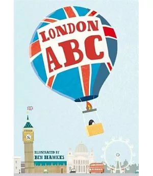 London ABC