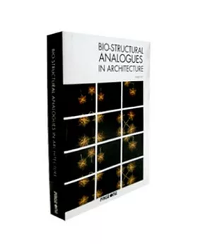 BIO-STRUCTURAL ANALOGUES IN ARCHITECTURE