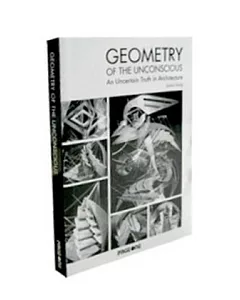 GEOMETRY OF THE UNCONSCIOUS