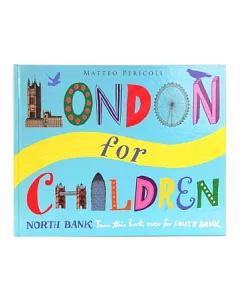 London For Children