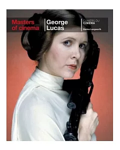 Masters of Cinema: George Lucas