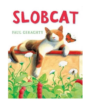 Slobcat