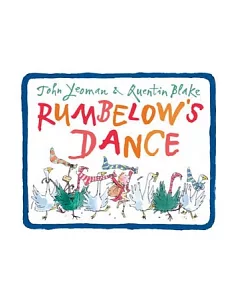 Rumbelow’s Dance