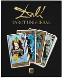 Dali. Tarot