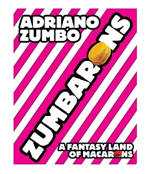 Zumbarons