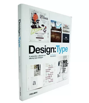 Design:Type