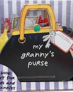 My Granny’s Purse