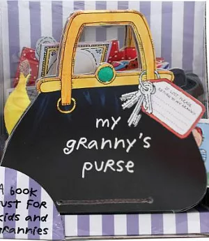 My Granny’s Purse