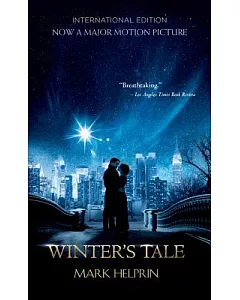 Winter’s Tale