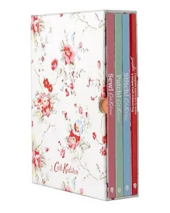 Cath Kidston: The Collection