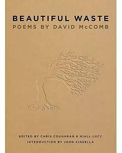 Beautiful Waste: Poems