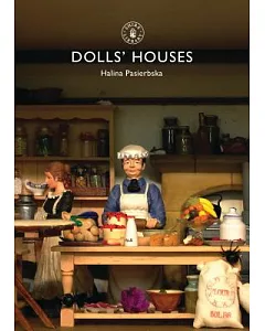 Dolls’ Houses