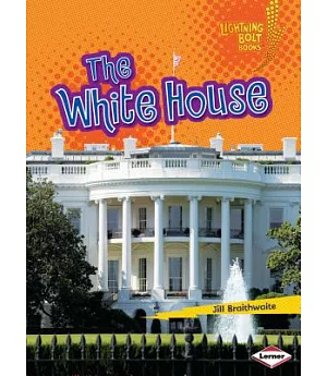 The White House