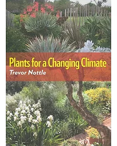 Plants for a Changing Climate