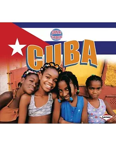 Cuba