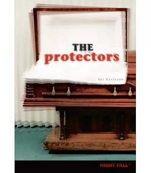 The Protectors