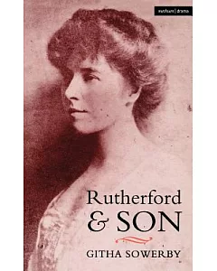Rutherford and Son