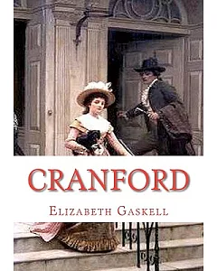 Cranford