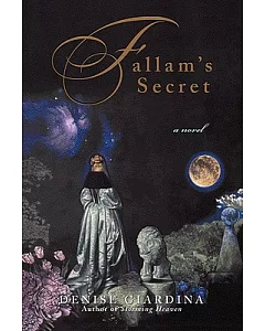 Fallam’s Secret