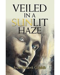Veiled in a Sunlit Haze