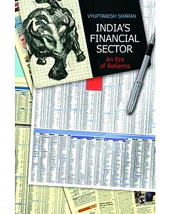 India’s Financial Sector