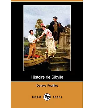Histoire De Sibylle
