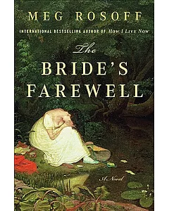 The Bride’s Farewell