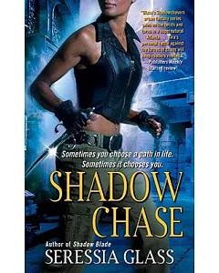 Shadow Chase
