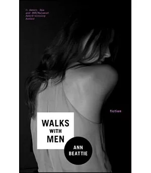 Walks With Men