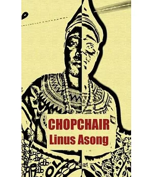 Chopchair