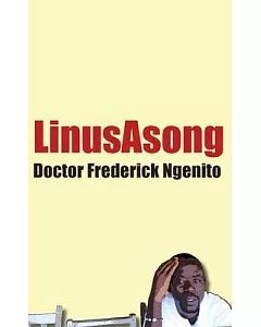 Doctor Frederick Ngenito