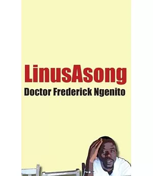 Doctor Frederick Ngenito