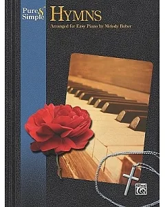 Pure & Simple Hymns
