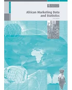 African Marketing Data and Statistics 2009/2010