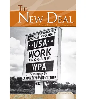 The New Deal