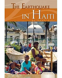 The Earthquake in Haiti