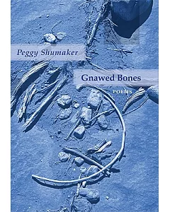 Gnawed Bones