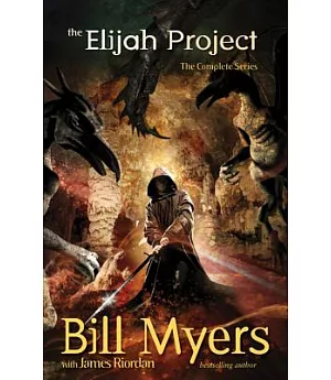 The Elijah Project