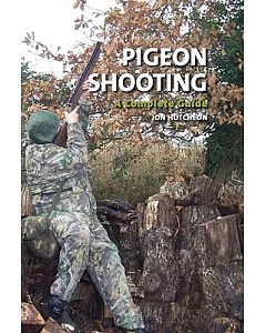 Pigeon Shooting: A Complete Guide