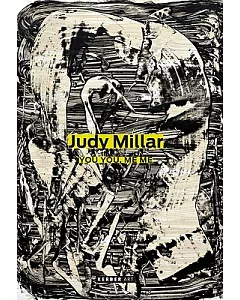 Judy Millar: You You, Me Me