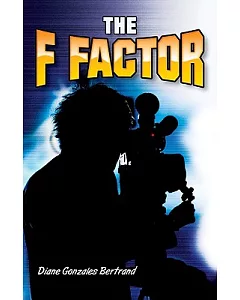 The F Factor