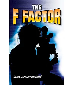 The F Factor