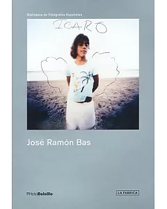 Jose Ramon bas: Photobolsillo