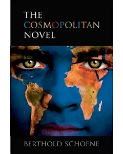 The Cosmopolitan Novel