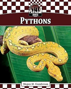 Pythons