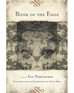 Book of the Edge