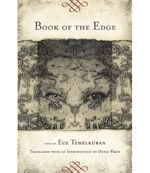 Book of the Edge