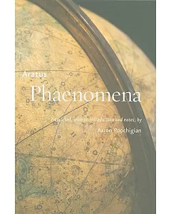 Phaenomena